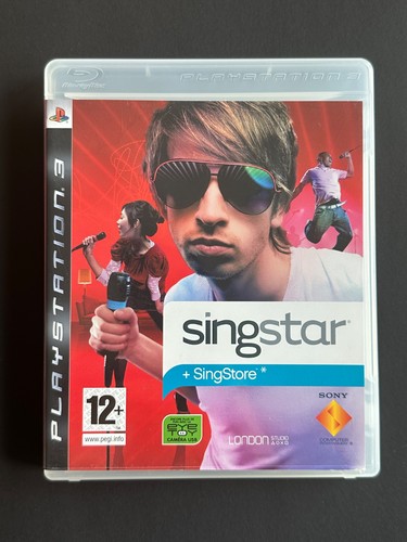 Jeux playstation ps3 - /,