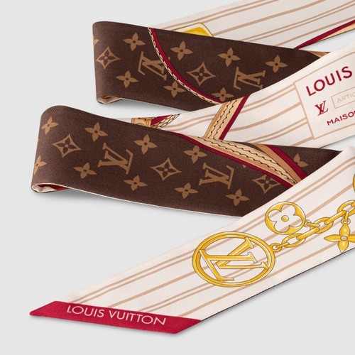 Louis vuitton écharpe - vuitton,