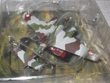 Avion Bombardier Lioré et