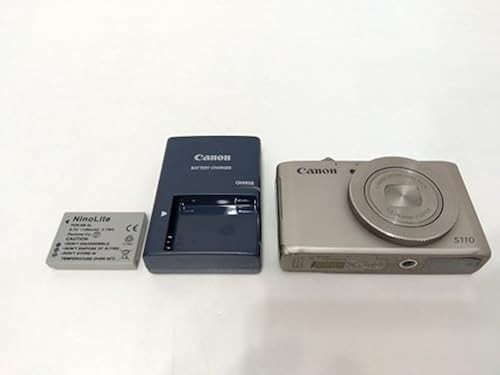 Appareil photo numérique
