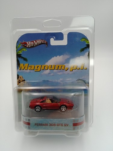 2012 hot wheels - 2012, p.i