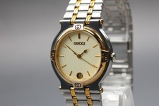 [Presque comme neuve] Montre