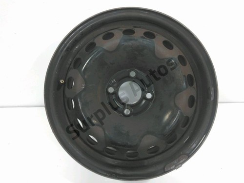 Jante tole 8200026031 - 3,