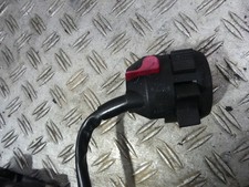 BMW R75/7, R80/7, R100/7, S