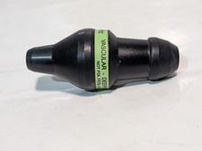 NEQ0254 5MHz Handheld Doppler