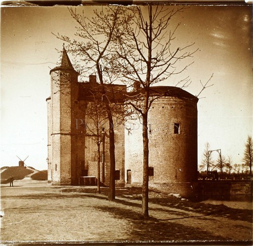 Belgique bruges porte - belgique,