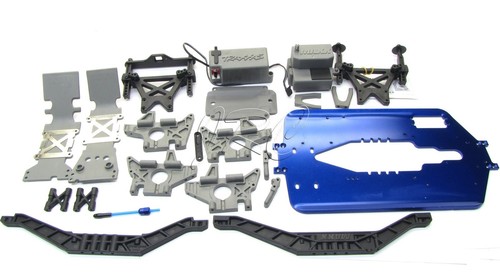 Fits traxxas maxx - traxxas, 3.3