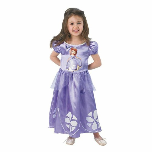 Disney robe déguisement - disney,