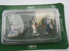 Soldats De La Bataille