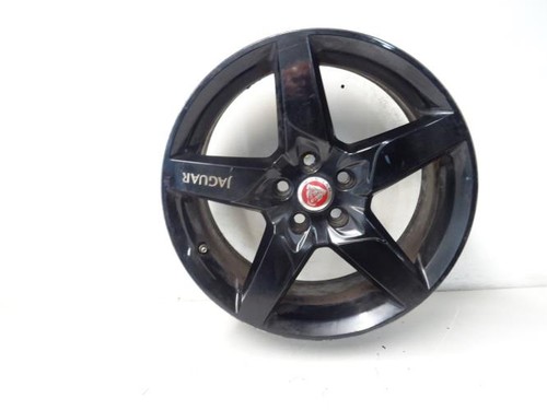 Jante jaguar gx731007ga - jante,