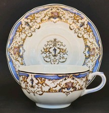 Très jolie GRANDE TASSE THE