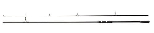 Shakespeare cypry 12ft 60m - shakespeare, 3,60m