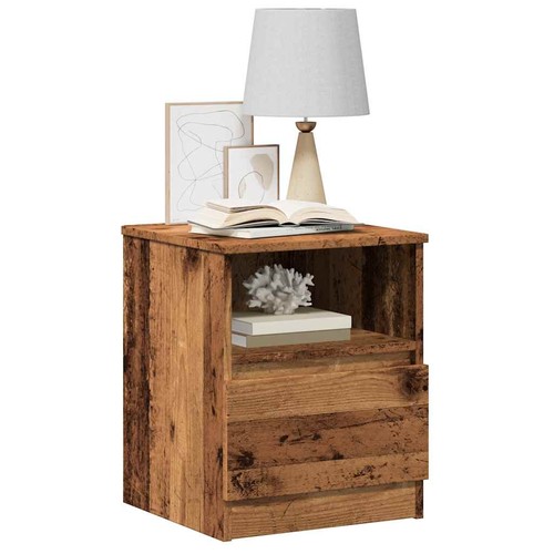 Table chevet armoire lit - table, de
