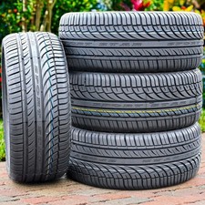 4 Tires Fullway HP108