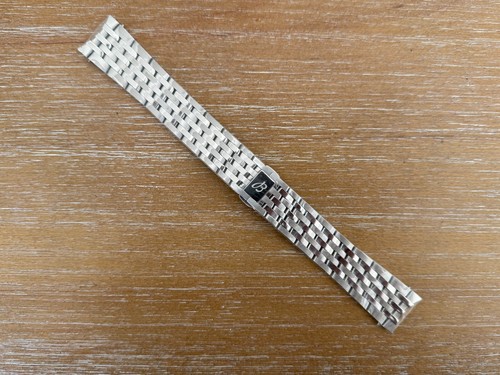 New breitling navitimer - breitling, 41