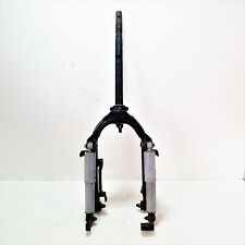 Fourche Avant LAMBRETTA PATO 125 N 2007 2012