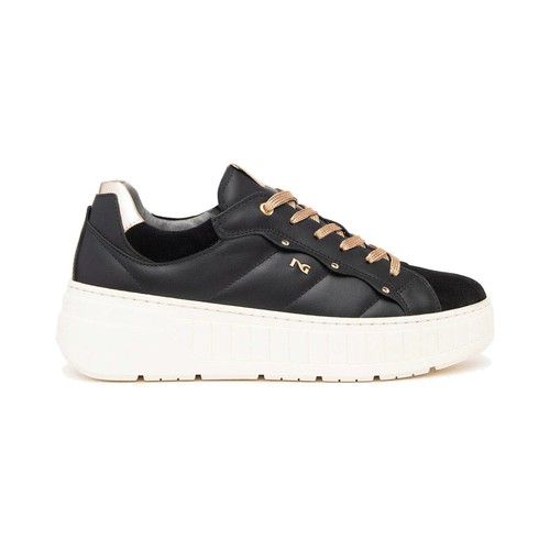 Nero giardini i411630d - giardini, i411630d-100