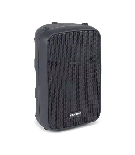 Samson auro x12d enceinte - samson,