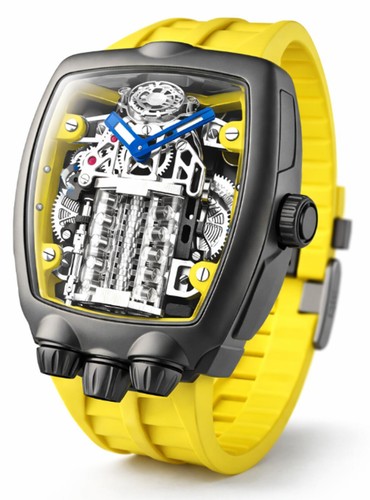 Montres prestige invicta - prestige, x