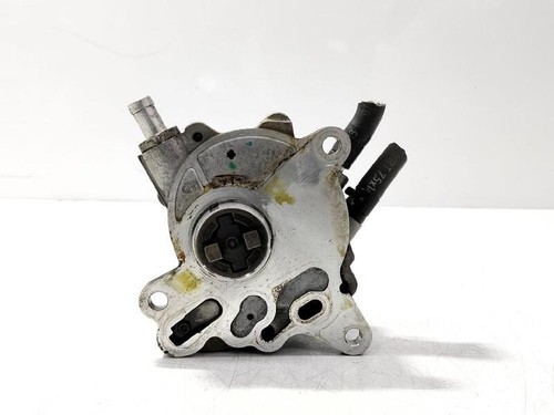 03g145209c pompe injection - pompe,