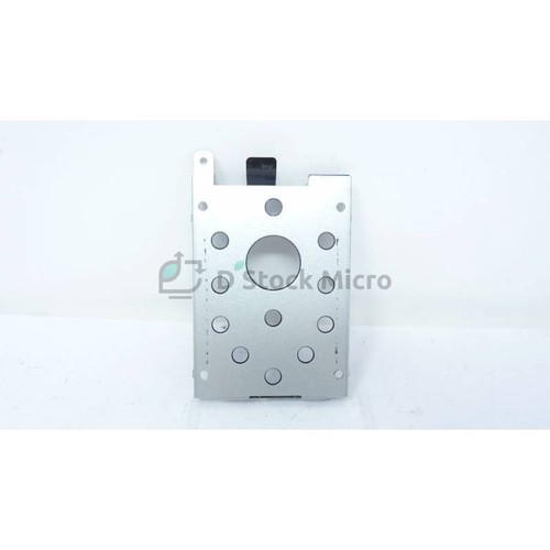 Support caddy disque dur - /,
