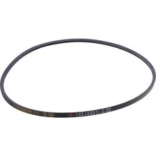 Courroie autoportée Mituboshi