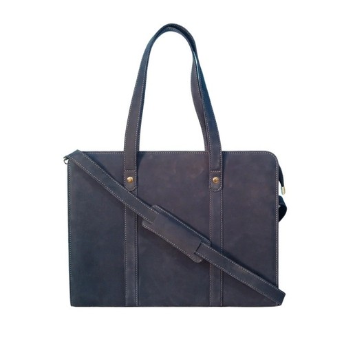Sac main fourre tout en - sac, à