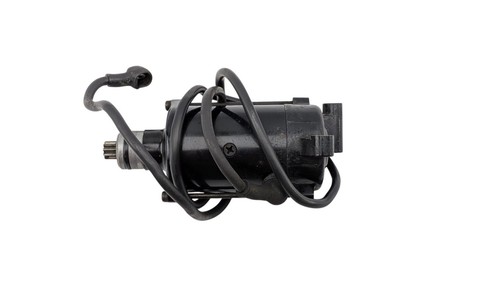 Démarreur yamaha vmax - démarreur,