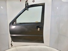 Porte gauche (3 portes) - Ford