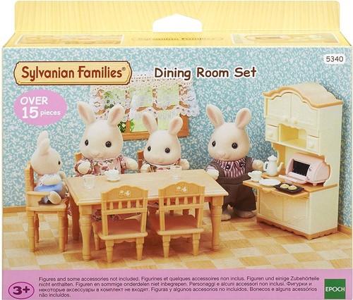 Meubles salle manger - salle,