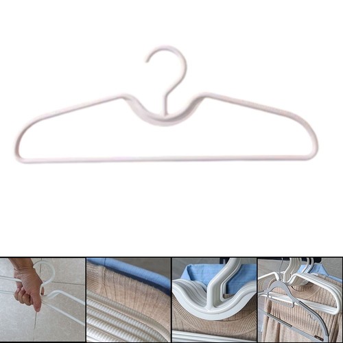 Cintres vêtements en - cintres, à