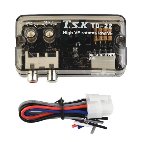 Adaptateur convertisseur - adaptateur,
