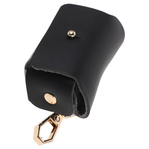 Coussin porte alliances pour - porte-alliances,