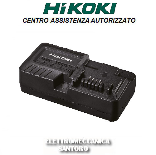 Chargeur lithium uc18yksl - a,