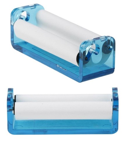 Rouleuse cigarettes regular - rouleuse,