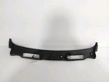 BAIE DE PARE-BRISE 51717180743