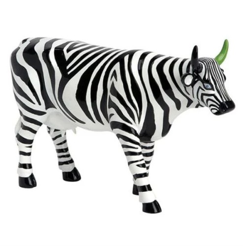 Cow parade grand 170 - grand, mm