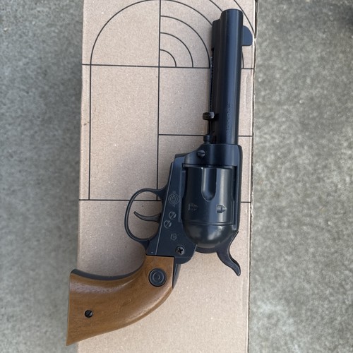 Pistolet daisy model 179 - pistolet,