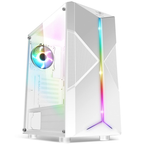 Clone iii boitier pc - |,