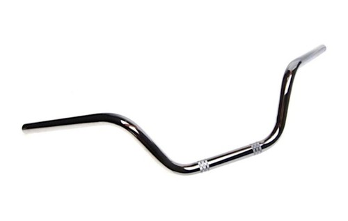 Guidon pour suzuki nf41a - pour,