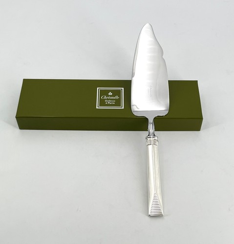 Pelle tarte coupante - pelle,