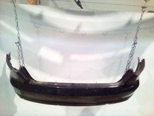 Pare choc arriere AUDI A3 3 S3