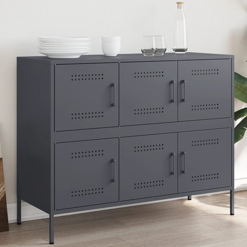 Buffet armoire organisateur - buffet,
