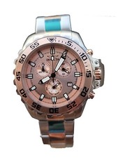 NEW ! Watch Invicta # 13627