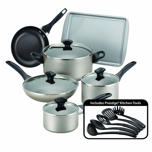 Farberware dishwasher safe - farberware,