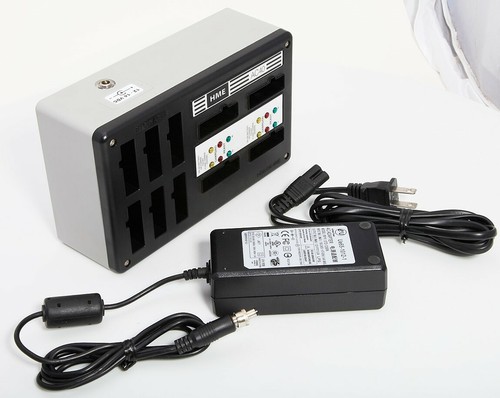Chargeur batterie ac40a - chargeur, de