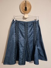 ESSENTIEL ANTWERP :  SUPERBE