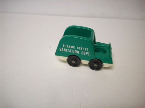 Vintage fisher price little - price,