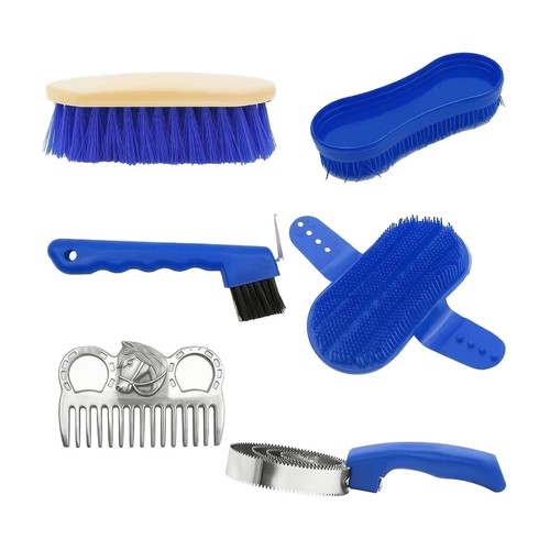 Pièces kit toilettage - kit, de