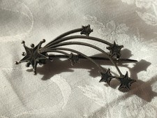 Bijou ancien : broche 